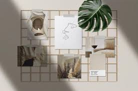 What kind of wallpaper is on my macbook? Cute Beige Aesthetic Laptop Wallpaper Novocom Top