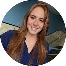 Mineola Union Free School District