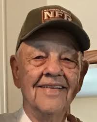 Obituary information for Keith Roger Bowman