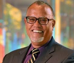 WMU CDO Engineering Specs FINAL