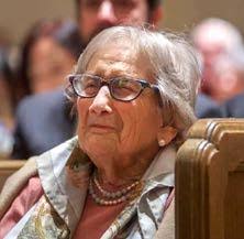 Interfaith Thanksgiving Service Chanukah Services & Events Adult Education  & Scholar in Residence