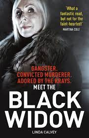 Фильм о проституции потерянная монета film about prostitution lost coin (english subtitle). Meet Black Widow Killer Who Was Locked Up With Myra Hindley And Rose West Movies Hot Life
