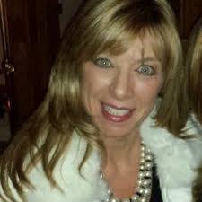 Holly Fuller's Instagram, Twitter & Facebook