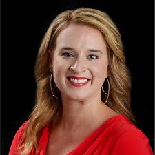 John Lee Email & Phone Number