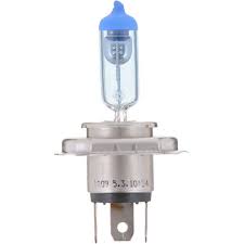 They cost only $32 at amazon. Oe Replacement For 1996 2002 Toyota 4runner High Beam And Low Beam Headlight Bulb Walmart Com Walmart Com