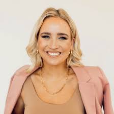 About Deeper Than Money