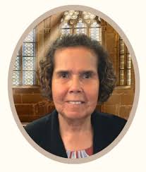 Narcira Vargas Obituary September 16, 2023