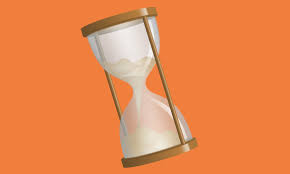 Für ein vollumfängliches wertgutachten müssen sie bis zu 8 wochen zeit einplanen. Wie Lange Dauert Ein Immobilienverkauf Immobilienberatung Solf