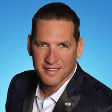 Hickey Financial Group: Allstate Insurance