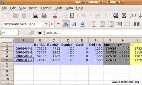 We did not find results for: Perangkat Lunak Pengolahan Angka