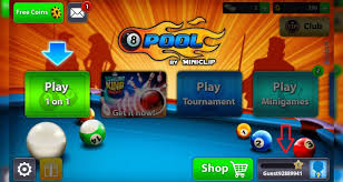 Unlimited coins and cash with 8 ball pool hack tool! Top 10 Free Paytm Cash Earning Games Online 2021 Zoutons