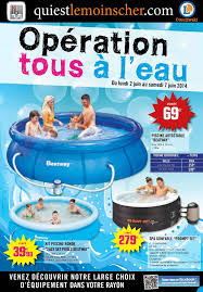 Piscine Gonflable Leclerc En 2020 Piscine Gonflable Piscine Gonflable
