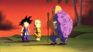 Episode titles, airdates and extra information. Dragon Ball Super Episode 16 Vf Dragon Ball Super France