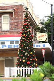 Maranoa Regional Council added...