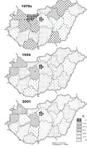 483 likes · 5 talking about this. Gdp Per Capita In Hungary A Specific Values Of Gdp By Counties As Download Scientific Diagram