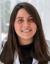 HMH Pharmacy Annual Report 2023 by Houston Methodist Professional  Publications