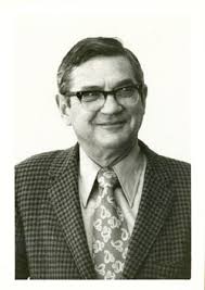 John Sanderson Manuscript Collection