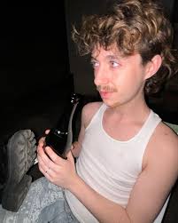 Ryan Mort (@ryanm0rt) • Instagram photos and videos