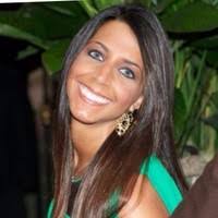 Natalie Simon Email & Phone Number