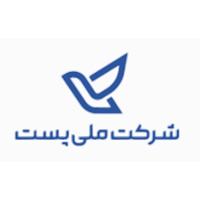 مجاني 100% وآمن وسهل الاستخدام! Ø´Ø¹Ø§Ø± Al Nassr Saudi Ù†Ø§Ø¯ÙŠ Ø§Ù„Ù†ØµØ± Ø§Ù„Ø³Ø¹ÙˆØ¯ÙŠ Download Logo Icon Png Svg