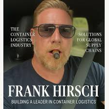 Frank Hirsch (@frank.hirsch2) • Facebook