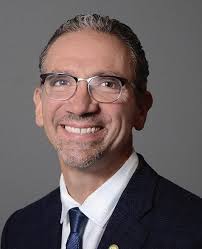 Utah Dental Association Convention 2023 by Mills Publishing Inc.