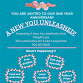 A New You Unleashed