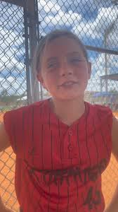 WE LOVE OUR Tricia Cowie Ferris ❤️🖤