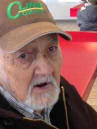 Charles Benford Crowder Obituary December 7, 2023