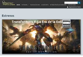Aqui puedes mirar las mejores películas y series online gratis sin cortes y en hd. Computacion Curso De Computacion Basica