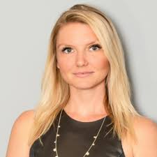 Brave Health gets $40M to tackle gap in Medicaid mental health care