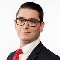 30+ "Reddington" profiles