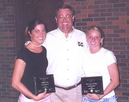 Have you met Anne...