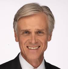 The Energy Roundtable