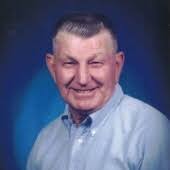 Obituary information for David "Sonny" O'Neal