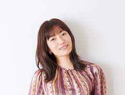 菅野美穂「浦島太郎のような感覚（笑）」 5年ぶりの連ドラ主演で - 記事詳細｜Infoseekニュース