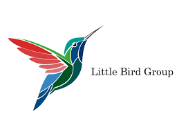 Use logodesign.net's logo maker to edit and download. Modern Professional Finance Logo Design For Little Bird Group By Zoxo69 Design 7443654