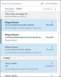 Check spelling or type a new query. Forward Multiple Messages As A Combined Single Message Outlook
