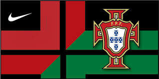 Conta oficial das seleções nacionais de futebol, futsal e futebol de praia the official account of the portuguese national team. Selecao Nacional Portuguesa Home Facebook
