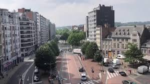 Unfortunately, it is not possible to use all the features of the site www.letec.be using this browser. 1 Dead After Shooting In Liege Belgium Insider Paper