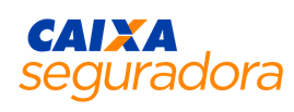 Este número é composto por três numerais e serve para identificar as transferências bancárias. Logo Caixa Png Caixa Economica Download Free Transparent Png Logos