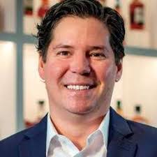 Tim Nall's Instagram, Twitter & Facebook