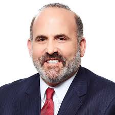 Best Family Law Attorneys