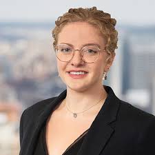 More Privacy, Please