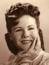 Marie Grotzke Obituary