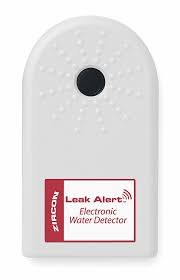 Woot has the zircon leak alert water detectors (wifi alert) for a low $29.99. Water Leak Detectors And Pump Alarms Water Heaters Grainger Industrial Supply