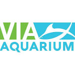 SRP Kickoff: Via Aquarium
