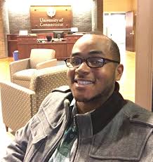 The Husky Vet Gazette