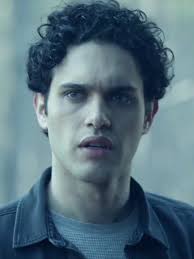 Landon Kirby: Underrated Character in TVD Universe