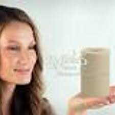 When submitting a picture, please host it directly on reddit or imgur. Stefanie Suto Stefaniesuetoe Twitter